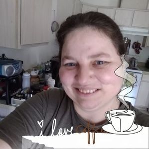 Meet your Posher, Jo